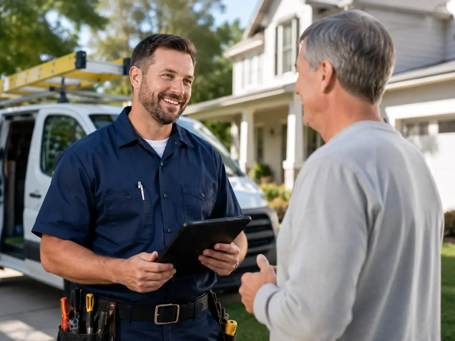 Whole Home Rewiring Norfolk, MA FAQs